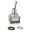 M2025SD3W01