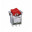 M2025TJW01