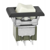 M2025TJW01-FB-1A