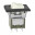 M2025TJW01-FB-1A