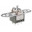 M2025TYW01