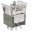 M2026TJW01