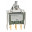 M2026TXG13