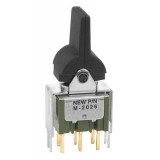 M2026TXG13-GA