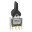 M2026TXG13-GA