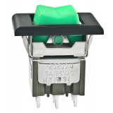 M2027TJW01-FF-1A