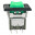 M2027TJW01-FF-1A