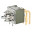 M2027TXG30