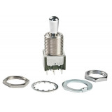 M2028BB1W01
