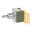 M2028S2A2G30