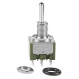 M2028SD3W01