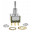 M2028SS1G03