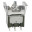 M2028TJW01