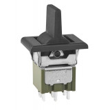 M2028TJW01-GA-1A