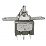 M2028TNW01