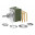 M2032S2A1G30