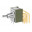 M2032S2A2G30