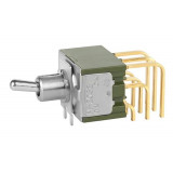 M2032S2A2G40