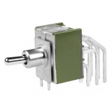 M2032S2A2W30