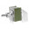 M2032S2A2W30