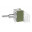 M2032SS2W30