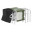 M2032TXW41-DA