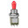 M2033BB1W01-RC