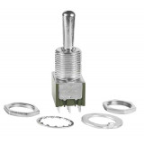 M2038B2B1W01