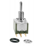 M2038SD3A01