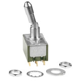 M2042LL1A01