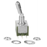 M2042LL1W01