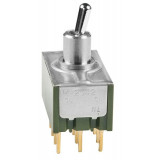 M2042S2A2G03