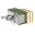 M2042S2A2G40