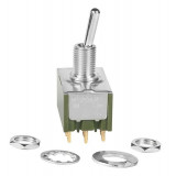 M2042SS1G01
