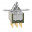 M2042TNG03