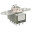 M2042TYW01