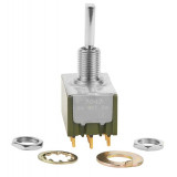 M2043ES1G01