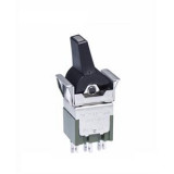 M2112JCFW01