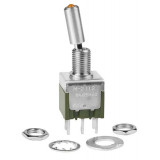 M2112LEW02