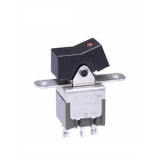 M2112NCW01