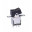 M2112NCW01