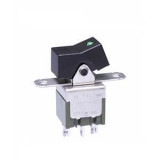 M2112NFW01