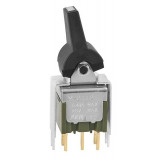 M2112PCFG13