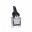 M2112PEW13