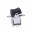 M2112REW01