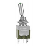 M2112TFW01