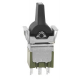 M2113JCFW01