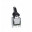 M2113JCFW13