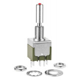 M2113TCW01