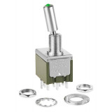 M2122TFW01